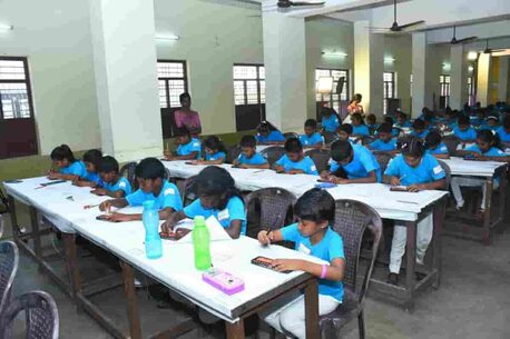 Mumbai, Education, Leading Abacus & Vedic Maths Institute &ndash; WinWinX Academy