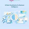 AI Data Visualization For Business Intelligence