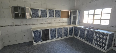 Riffa, Apartments/Houses, BHD 230/month,  3 BR,  200 Sq. Meter,  Affordable Big 3 BHK Flat For Rent &ndash; Riffa Near Lulu (Exclusive)