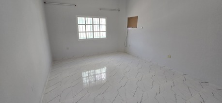 Riffa, Apartments/Houses, BHD 230/month,  3 BR,  200 Sq. Meter,  Affordable Big 3 BHK Flat For Rent &ndash; Riffa Near Lulu (Exclusive)