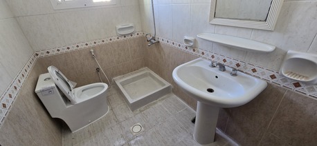 Riffa, Apartments/Houses, BHD 230/month,  3 BR,  200 Sq. Meter,  Affordable Big 3 BHK Flat For Rent &ndash; Riffa Near Lulu (Exclusive)