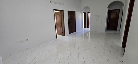 Riffa, Apartments/Houses, BHD 230/month,  3 BR,  200 Sq. Meter,  Affordable Big 3 BHK Flat For Rent &ndash; Riffa Near Lulu (Exclusive)