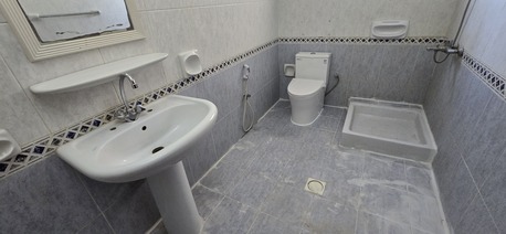 Riffa, Apartments/Houses, BHD 230/month,  3 BR,  200 Sq. Meter,  Affordable Big 3 BHK Flat For Rent &ndash; Riffa Near Lulu (Exclusive)