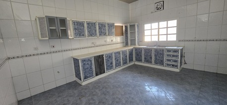 Riffa, Apartments/Houses, BHD 230/month,  3 BR,  200 Sq. Meter,  Affordable Big 3 BHK Flat For Rent &ndash; Riffa Near Lulu (Exclusive)