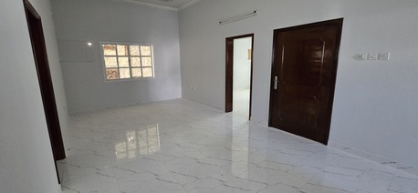 Riffa, Apartments/Houses, BHD 230/month,  3 BR,  200 Sq. Meter,  Affordable Big 3 BHK Flat For Rent &ndash; Riffa Near Lulu (Exclusive)