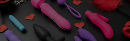 New York, Health, Buy Affordable Luxury Adult Store In Long Island