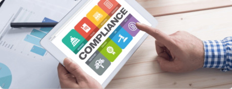 New York, Software, Cut Compliance Risk With SimpliTrain