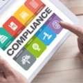 Cut Compliance Risk With SimpliTrain's AI-Powered Assessment Creation Platform