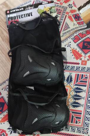 Makkah, Household Items, House Hold Items For Sale On Through Away Price