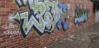 Sydney, Business, Reliable Graffiti Removal Allambie Heights