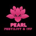 Best Doctors For Gynecologist & Obstetrics In Mumbai - Pearl Fertility And IVF