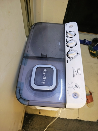 Dammam, Appliances, SAR 800,  House Items