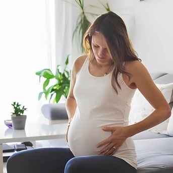 Mumbai, Health, ICSI Treatment For Infertility In Mumbai - Pearl Fertility And IVF