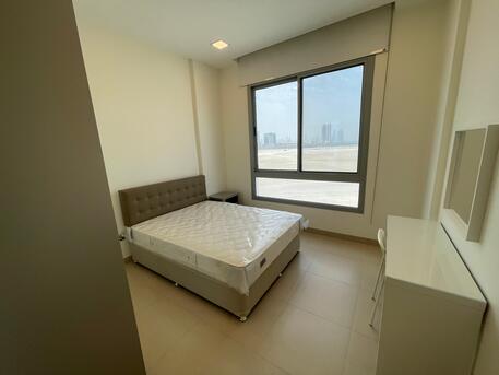 Hidd, Apartments/Houses, BHD 370/month,  2 BR,  Brand New 2BHK Fully Furnished Apartment For Rent