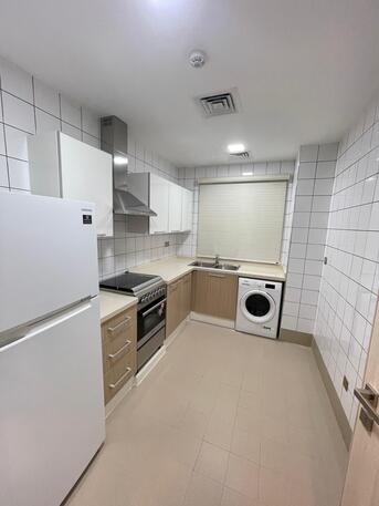 Hidd, Apartments/Houses, BHD 370/month,  2 BR,  Brand New 2BHK Fully Furnished Apartment For Rent