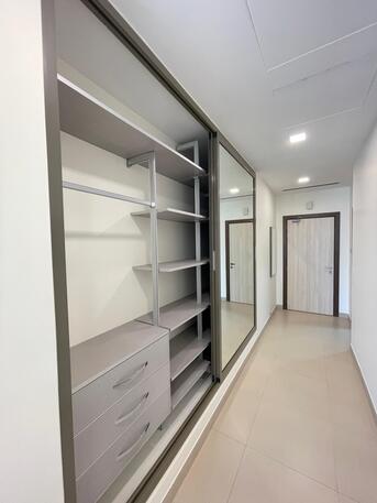 Hidd, Apartments/Houses, BHD 370/month,  2 BR,  Brand New 2BHK Fully Furnished Apartment For Rent