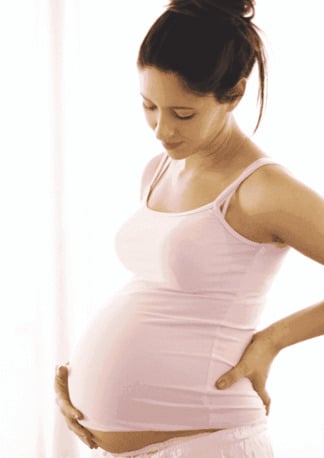 Mumbai, Health, Best IUI Treatment Centre In Mumbai - Pearl Fertility And IVF