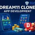 Best Dream11 Clone App Development Services In India & USA