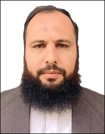 Riyadh, Job Seekers, Need Civil Engineer Job