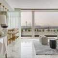 Accouter - Interior Design Company In Dubai