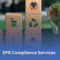 Solutions EPR Compliance Services  | Exim Advisory