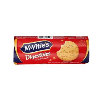 New York, Food, Buy McVitie&rsquo;s Digestive Biscuits Online In USA &ndash; Authentic UK Import