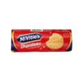 Buy McVitie&rsquo;s Digestive Biscuits Online In USA &ndash; Authentic UK Import