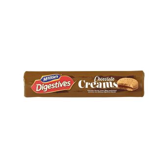 New York, Food, Buy McVitie&rsquo;s Digestive Biscuits Online In USA &ndash; Authentic UK Import