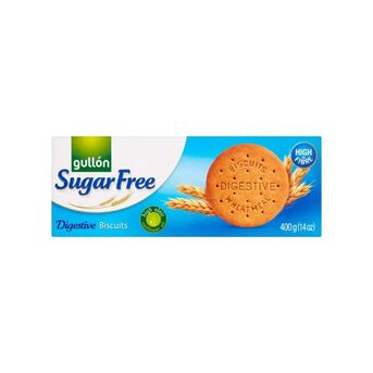 New York, Food, Buy McVitie&rsquo;s Digestive Biscuits Online In USA &ndash; Authentic UK Import