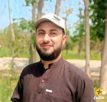 Riyadh, Job Seekers, Operations Officer, Logistics Coordinator And Warehouse Operations Officer Role