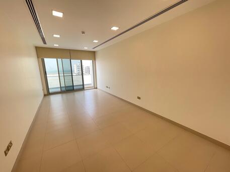 Hidd, Apartments/Houses, BHD 320/month,  2 BR,  Brand New 2BHK Semi Furnished Apartment For Rent In Hidd