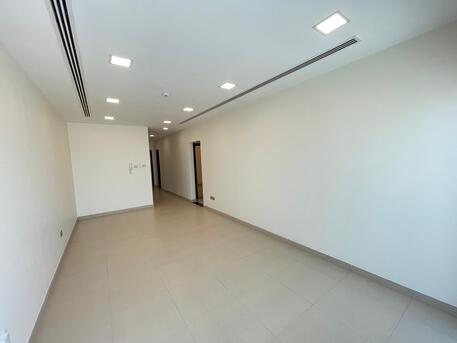 Hidd, Apartments/Houses, BHD 320/month,  2 BR,  Brand New 2BHK Semi Furnished Apartment For Rent In Hidd