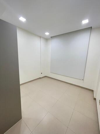 Hidd, Apartments/Houses, BHD 320/month,  2 BR,  Brand New 2BHK Semi Furnished Apartment For Rent In Hidd