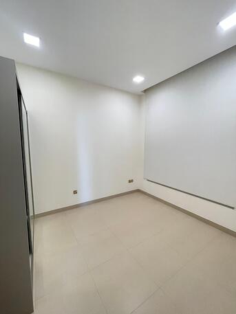Hidd, Apartments/Houses, BHD 320/month,  2 BR,  Brand New 2BHK Semi Furnished Apartment For Rent In Hidd