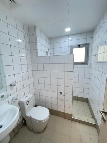 Hidd, Apartments/Houses, BHD 320/month,  2 BR,  Brand New 2BHK Semi Furnished Apartment For Rent In Hidd