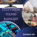 Tv Repairing Services