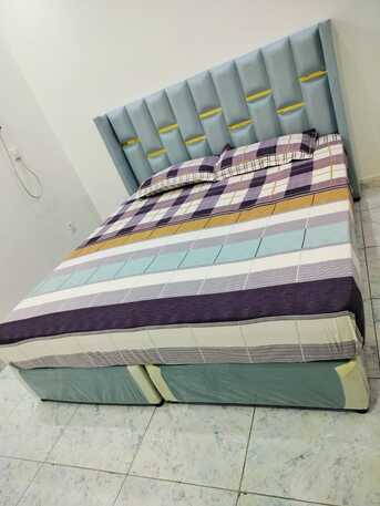 Al Safa, Apartments/Houses, SAR 26000/year,  Furnished,  3 BR,  Al Safa - Jeddah Furnished House For Rent