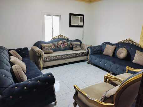 Al Safa, Apartments/Houses, SAR 26000/year,  Furnished,  3 BR,  Al Safa - Jeddah Furnished House For Rent