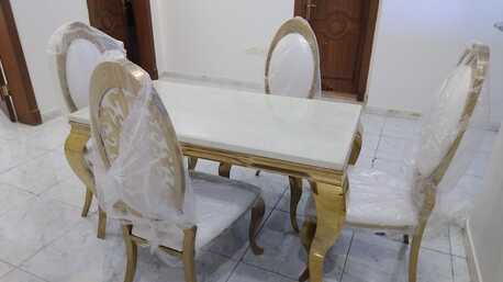 Al Safa, Apartments/Houses, SAR 26000/year,  Furnished,  3 BR,  Al Safa - Jeddah Furnished House For Rent