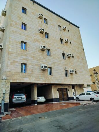 Al Safa, Apartments/Houses, SAR 26000/year,  Furnished,  3 BR,  Al Safa - Jeddah Furnished House For Rent