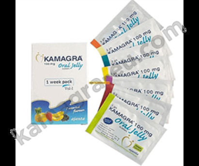 Paris, Health, Achetez Kamagra Oral Jelly &ndash; Livraison Le Jour M&ecirc;me
