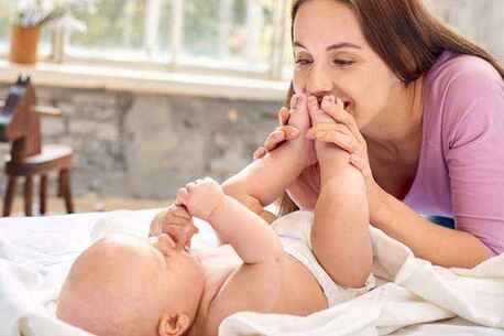 Mumbai, Health, Low Cost IVF Centre In Mumbai | Best IVF Centre In Mumbai By Pearl Fertility And IVF