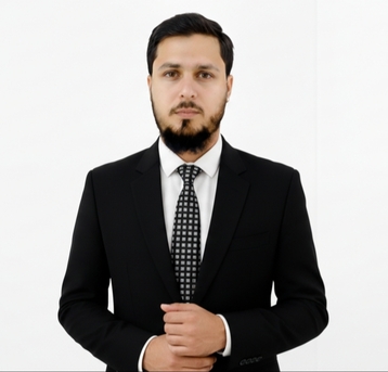 Riyadh, Job Seekers, Islamic Teacher & Madrasa Instructor