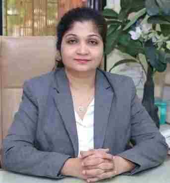 Mumbai, Health, Best Lady Gynecologist In Mumbai | Best IVF Doctor In Mumbai At Pearl Fertility And IVF