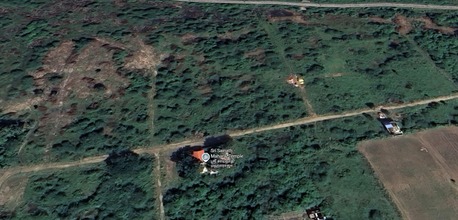 Mumbai, Residential Plots, INR 1820000,  DTCP Approved Plots For Sale At Lakshmi Narashima Nagar