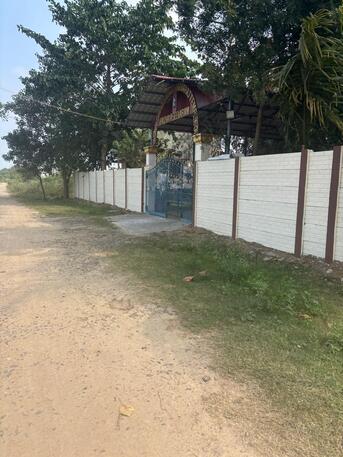 Mumbai, Residential Plots, INR 1820000,  DTCP Approved Plots For Sale At Lakshmi Narashima Nagar