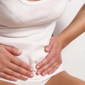 Mumbai, Health, PCOS Treatment In Mumbai By Pearl Fertility And IVF