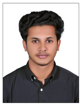 Dammam, Job Seekers, Junior Accountant