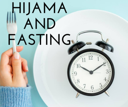 Riyadh, Creative, Hijama  (weight Loss & Colestrol)