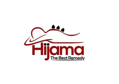 Riyadh, Creative, Hijama  (weight Loss & Colestrol)